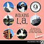 Walking LA