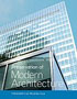 Preservation of Modern Architecture