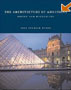 The Architecture of Additions: Design and Regulation
