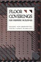 Floor Coverings for Historic Buildings