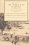 The Papers of Frederick Law Olmsted: Writings on Public Parks, Parkways, and Park Systems