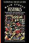 Main Street Festivals: Traditional and Unique Events on America's Main Streets (National Trust City Guides)