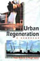 Urban Regeneration: A Handbook