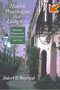 Historic Preservation for a Living City: Historic Charleston Foundation, 1947-1997 (Historic Charleston Foundation)