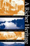 Richer Heritage: Historic Preservation in the Twenty-First Century (Richard Hampton Jenrette Series in Architecture & the Decora)