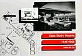 Case Study Houses: 1945-1962