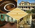 Grandeur Preserved: The House Museums of Historic Charleston Foundation by Historic Charleston Foundation