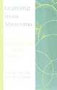 Learning from Museums: Visitor Experiences and the Making of Meaning (American Association for State and Local History Book Series)