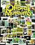 Offbeat Museums: The Collections and Curators of America's Most Unusual Museums