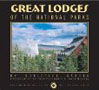 Great Lodges of the National Parks