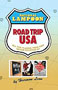 National Lampoon Road Trip USA