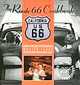 The Route 66 Cookbook: Comfort Food from the Mother Road; 1926-2001