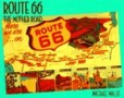 Route 66: The Mother Road