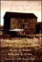 The Old Barn Book: A Field Guide to North American Barns and Other Farm Structures