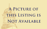 A picture of this agent is not available