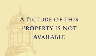 A picture of this historic property is not available