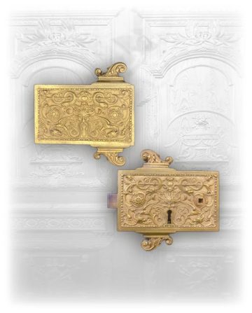 European Architectural Antiques & Design In the heart of Buckhead, Atlanta, Georgia.