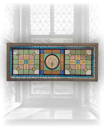 European Architectural Antiques & Design In the heart of Buckhead, Atlanta, Georgia.