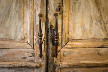 European Architectural Antiques & Design In the heart of Buckhead, Atlanta, Georgia.