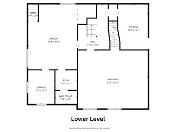 Blueprints for the The Louis Kamper Mansion in Indian Village, Detroit.