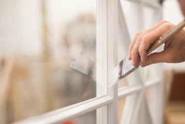 Austin Historical: Trusted Historic Home Restoration Experts.