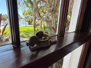 Austin Historical: Trusted Historic Home Restoration Experts.