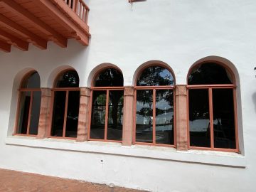 Austin Historical: Trusted Historic Home Restoration Experts.