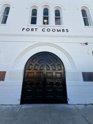 Austin Historical: Trusted Historic Home Restoration Experts.