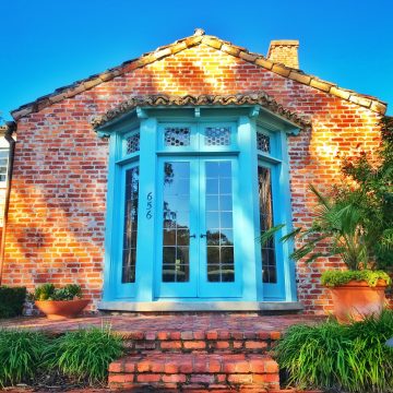 Austin Historical: Trusted Historic Home Restoration Experts.