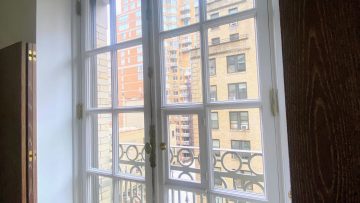 Right Path Windows & Doors