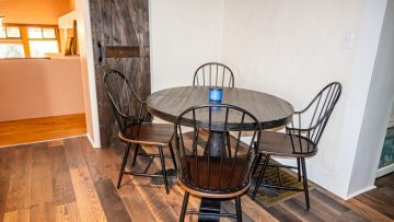 Lincoln County Historical Venue, historic property for sale in Hondo, New Mexico (photo 9 of 29)