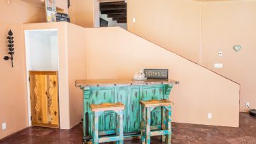 Lincoln County Historical Venue, historic property for sale in Hondo, New Mexico (photo 5 of 29)