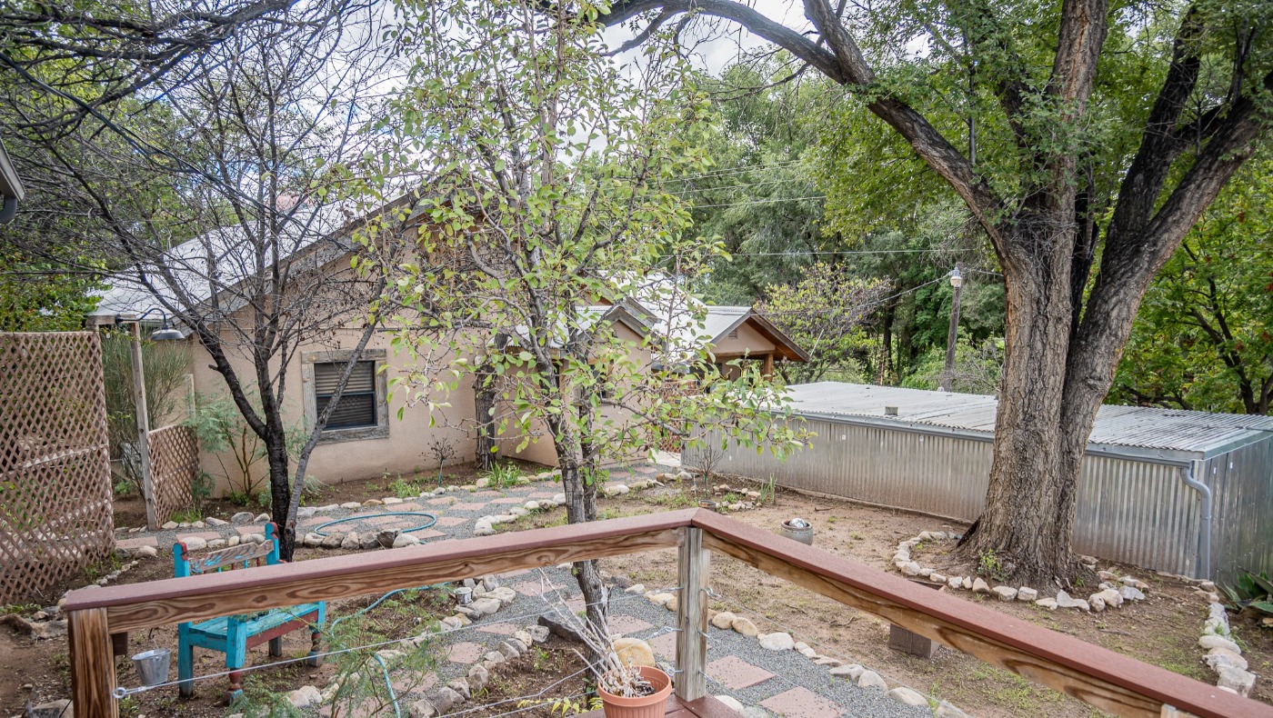 Lincoln County Historical Venue, historic property for sale in Hondo, New Mexico