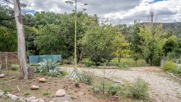 Lincoln County Historical Venue, historic property for sale in Hondo, New Mexico (photo 26 of 29)