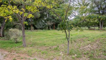 Lincoln County Historical Venue, historic property for sale in Hondo, New Mexico (photo 25 of 29)