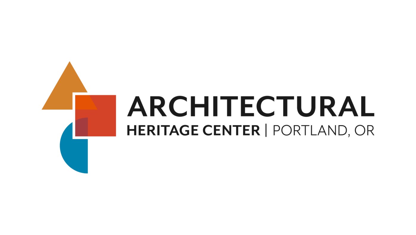 Architectural Heritage Center Walking Tours