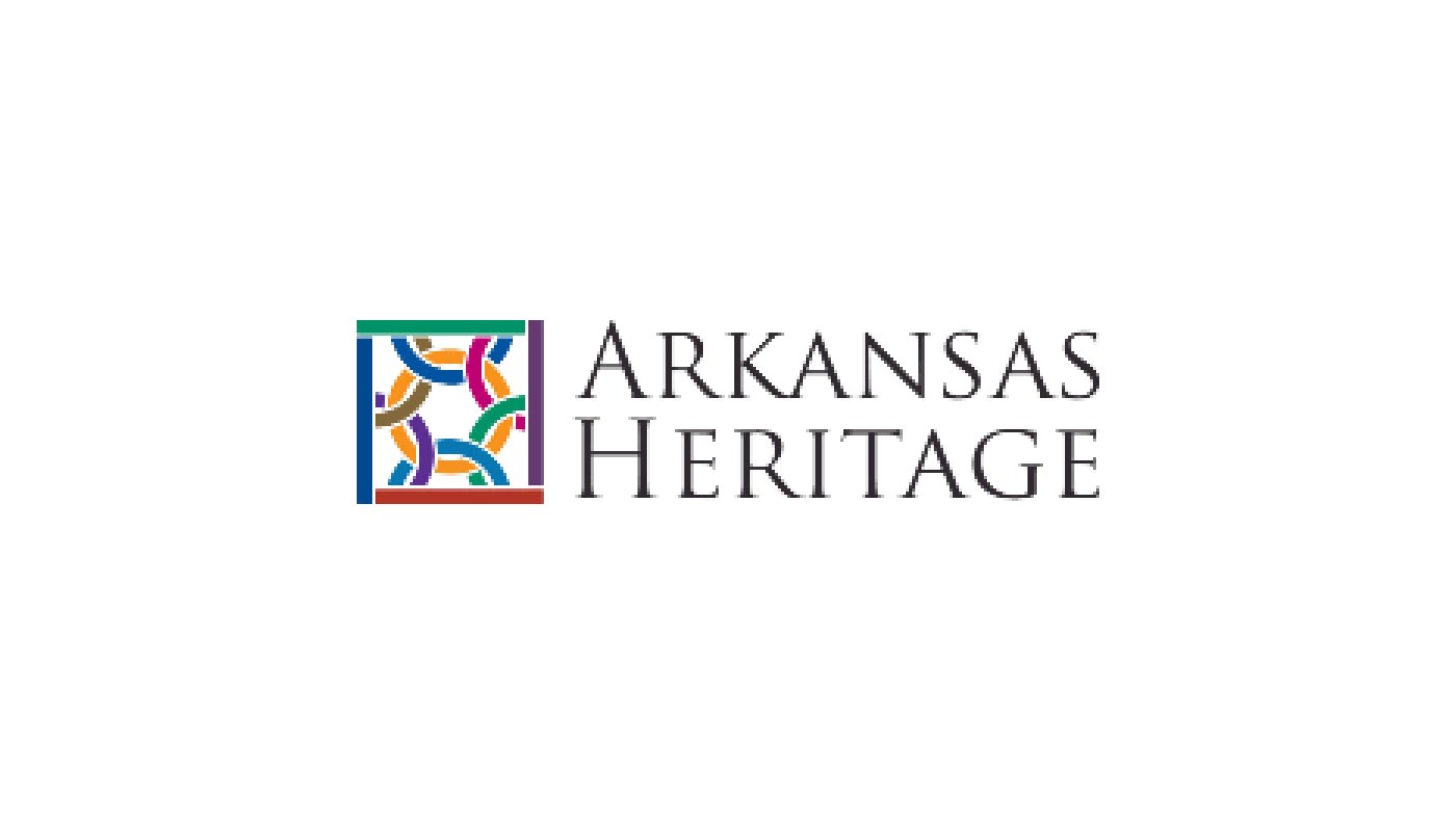 Arkansas Heritage: Guided Tours