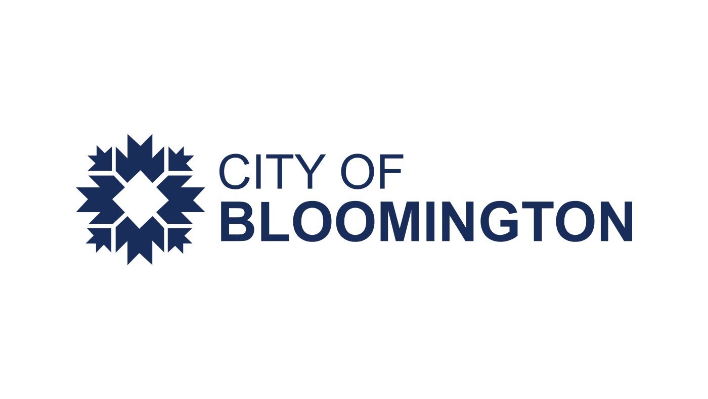 City of Bloomington: Historic Bloomington Walking Tours, featured in the Historic Tours directory of PreservationDirectory.com.