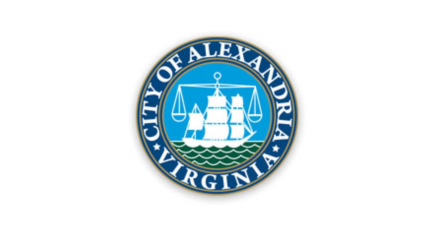 City of Alexandria: Self-Guided Tours of Historic Alexandria
