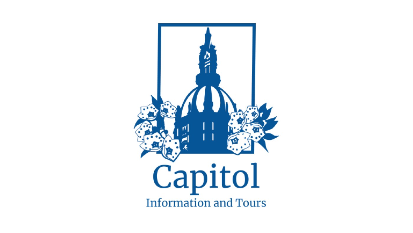 Connecticut Capitol Tours