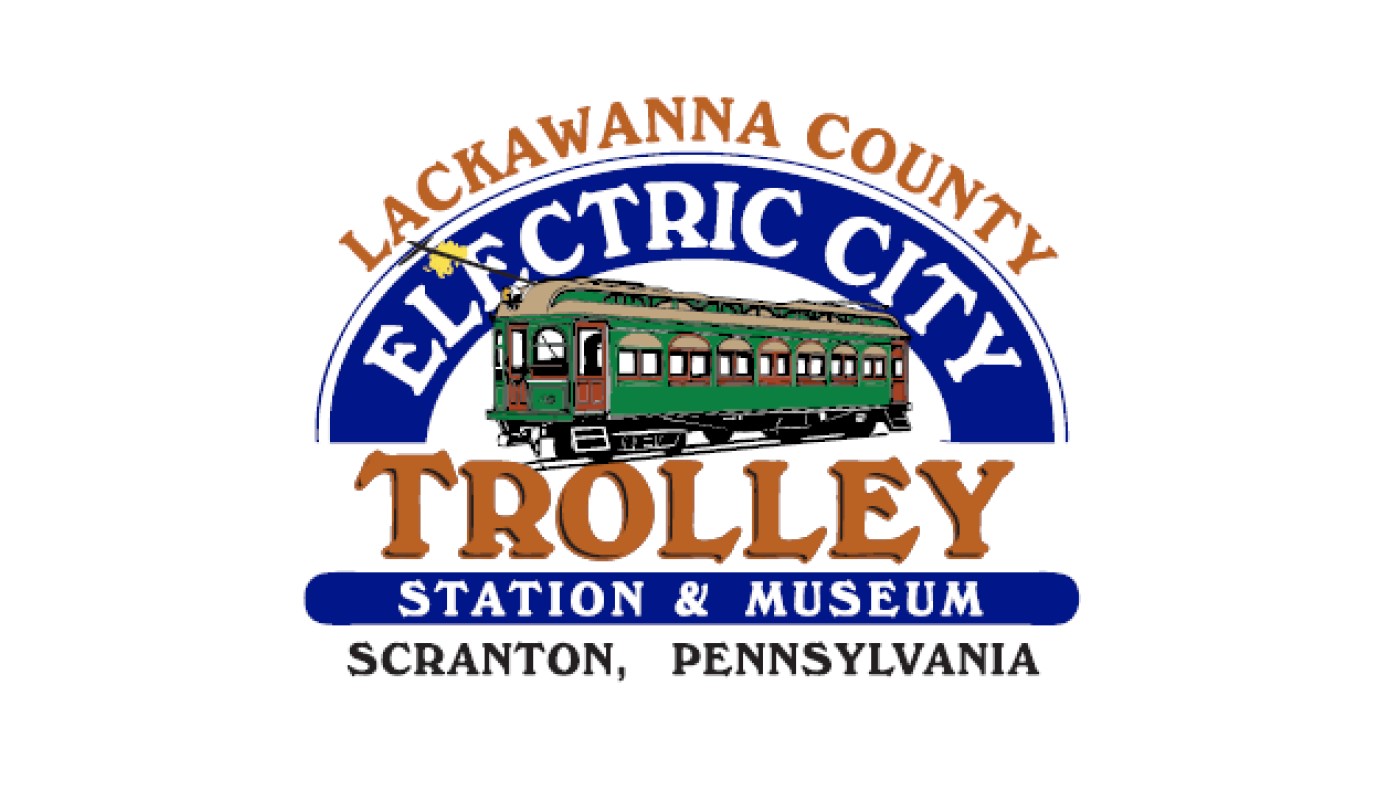 Electric City Trolley Museum: Trolley Excursions
