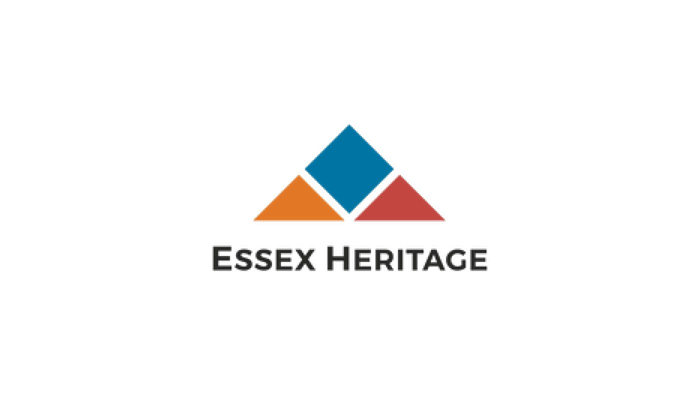 Essex Heritage: Tours