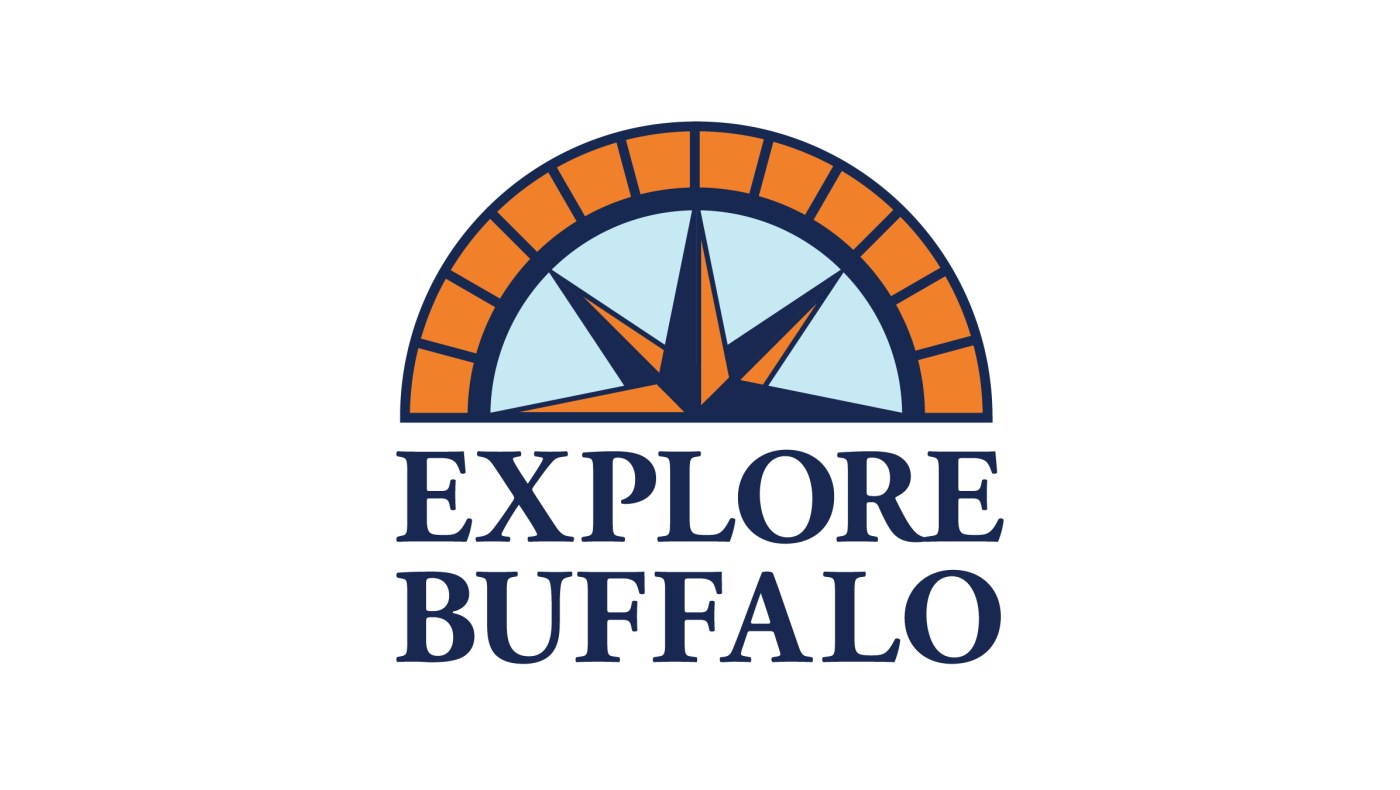 Explore Buffalo