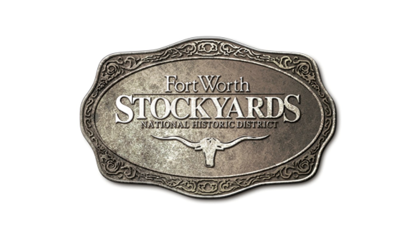 Fort Worth Stockyards: Historic Guided Walking Tours