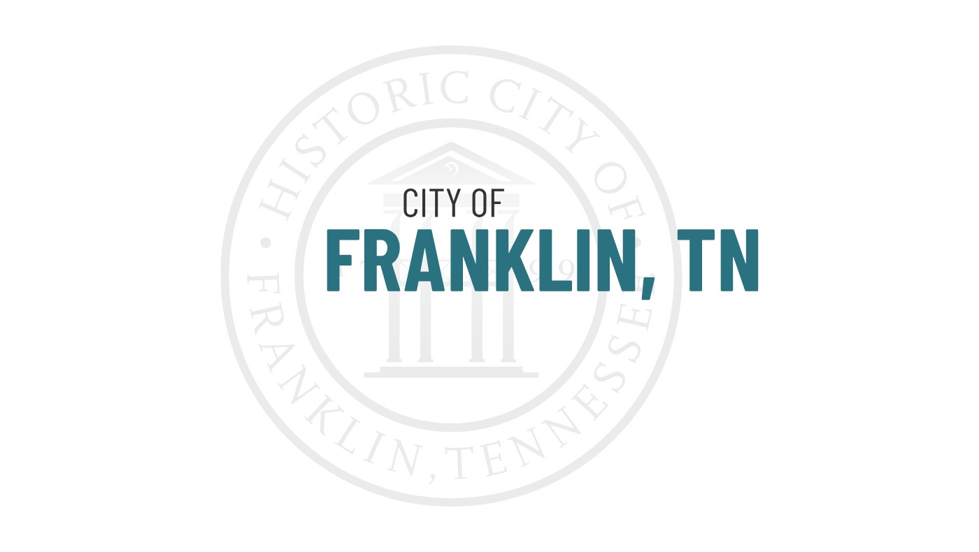 City of Franklin, TN: Historic Parks Audio Tour, featured in the Historic Tours directory of PreservationDirectory.com.