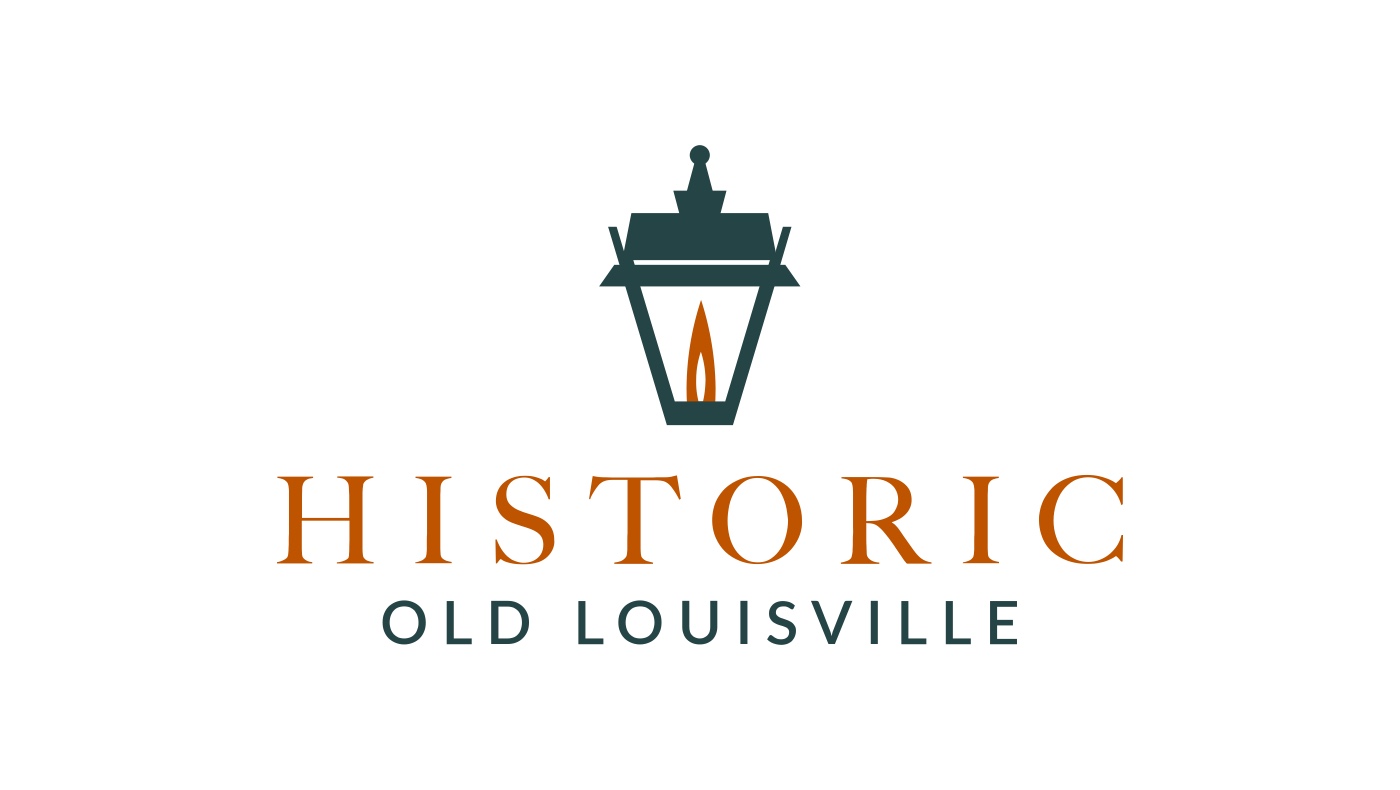 Historic Old Louisville: Guided Tours, listed in the Historic Tours Directory on PreservationDirectory.com.