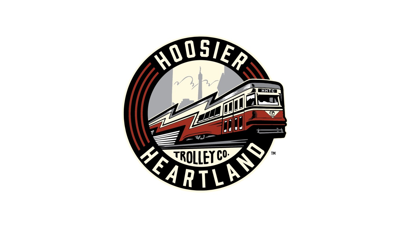 Hoosier Heartland Trolley Co.