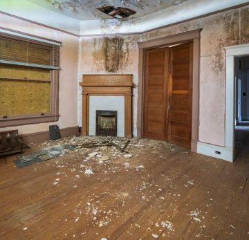 P. Edgar Furr House, historic property for sale in Raleigh, NC (photo 17 of 18)