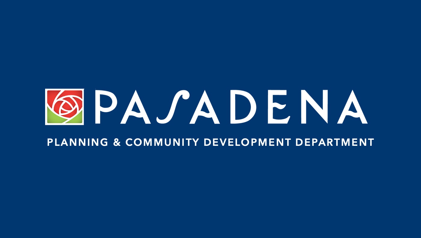 City of Pasadena, Planning & Community Development Department: Historic Walking and Driving Tours, featured in the Historic Tours directory on PreservationDirectory.com.